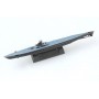 Easy Model 1/700 USS SS-285 Balao 1943