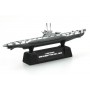 Easy Model 1/700 German Navy U7C