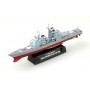Easy Model 1/1250 CG-59 Princeton Cruiser