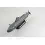 Easy Model 1/350 HMS Astute