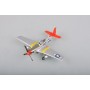 Easy Model 1/48 P-51D 301FS