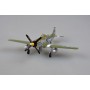 Easy Model 1/48 P-51D 79FS