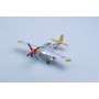 Easy Model 1/48 P-51K Lt. Col. Older 23rd FG