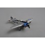 Easy Model 1/48 P-47D 354FG