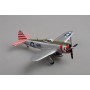 Easy Model 1/48 P-47D 527FS, 86FG