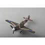 Easy Model 1/48 P-40M