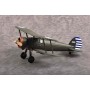 Easy Model 1/48 Gloster Gladiator MK1