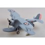 Easy Model 1/48 J2F-5 DUCK