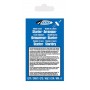 EST2302 Solar Model Rocket Starters