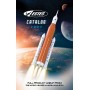 Estes Rockets 2021 Catalog