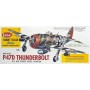 GUI1001 P47D Thunderbolt