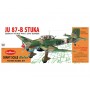 GUI1002 JU 87B Stuka