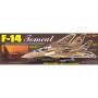 GUI1402 F14 Tomcat