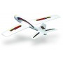 SKY RAIDER 24" wingspan  (12pk)