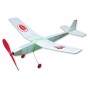 GUI4401 Fly Boy