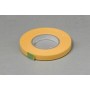 TAMIYA MASKING TAPE 6 MM REFILL