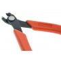 Vertical Cutting Track Cutter
