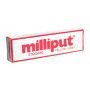 Milliput Standard, 4 oz/pack