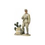 TAM36310 1/16 Afrika Korps Tank Crewman