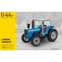 1/24 Landini 16000 DT Farm Tractor