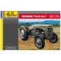 1/24 Ferguson TE20 Petit Gris Farm Tractor