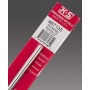 KNS-87135 1/8inx12in Round Stainless Steel Rod (1)