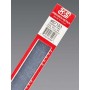 KNS-87153 .012inx3/4inx12in Stainless Steel Strip (1)