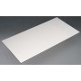 KNS-87185 .025inx6inx12in Stainless Steel Sheet (1)