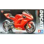 1/12 DUCATI 888 SUPERBIKE FEB 21