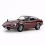 1/24 NISSAN FAIRLADY 240ZG