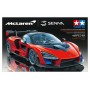 1/24 Mclaren Senna Jan-2021