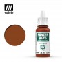 30.1 17ml Bottle Light Rust Panzer Aces