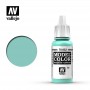 70.832 VERDIGRIS GLAZE