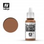 70.843 CORK BROWN FS30219 ANA628