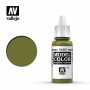 70.857 GOLDEN OLIVE