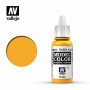 70.953 FLAT YELLOW RLM4