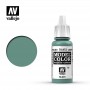 70.972 LIGHT GREEN BLUE RLM78