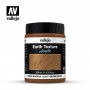 26.219 BROWN EARTH (200ML)