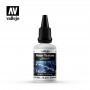 26.231 WATER-FOAM (32ml)