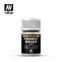 26.233 PIGMENT BINDER (35ml)