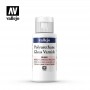 26.650 GLOSS VARNISH WATERBASED POLYURETHANE 60ml