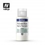 26.652 SATIN VARNISH WARERBASED POLYURETHANE 60ml