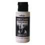 26.701 MECHA GLOSS VARNISH 60ML