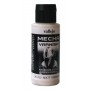 26.702 MECHA MATTE VARNISH 60ML