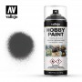 28.004 UK BRONZE GREEN AEROSOL 400ML WWII AFV COLOR PRIMER