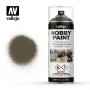 28.007 RUSSIAN UNIFORM AEROSOL 400ML WW2 INFANTRY COLOR PRIMER