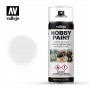 28.010 WHITE PRIMER AEROSOL 400ML BASIC PRIMER