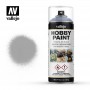 28.011 GREY PRIMER AEROSOL 400ML BASIC PRIMER