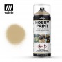 28.013 BONEWITE AEROSOL 400ML FANTASY COLOR PRIMER