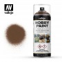 28.019 BEASTY BROWN AEROSOL 400ML FANTASY COLOR PRIMER